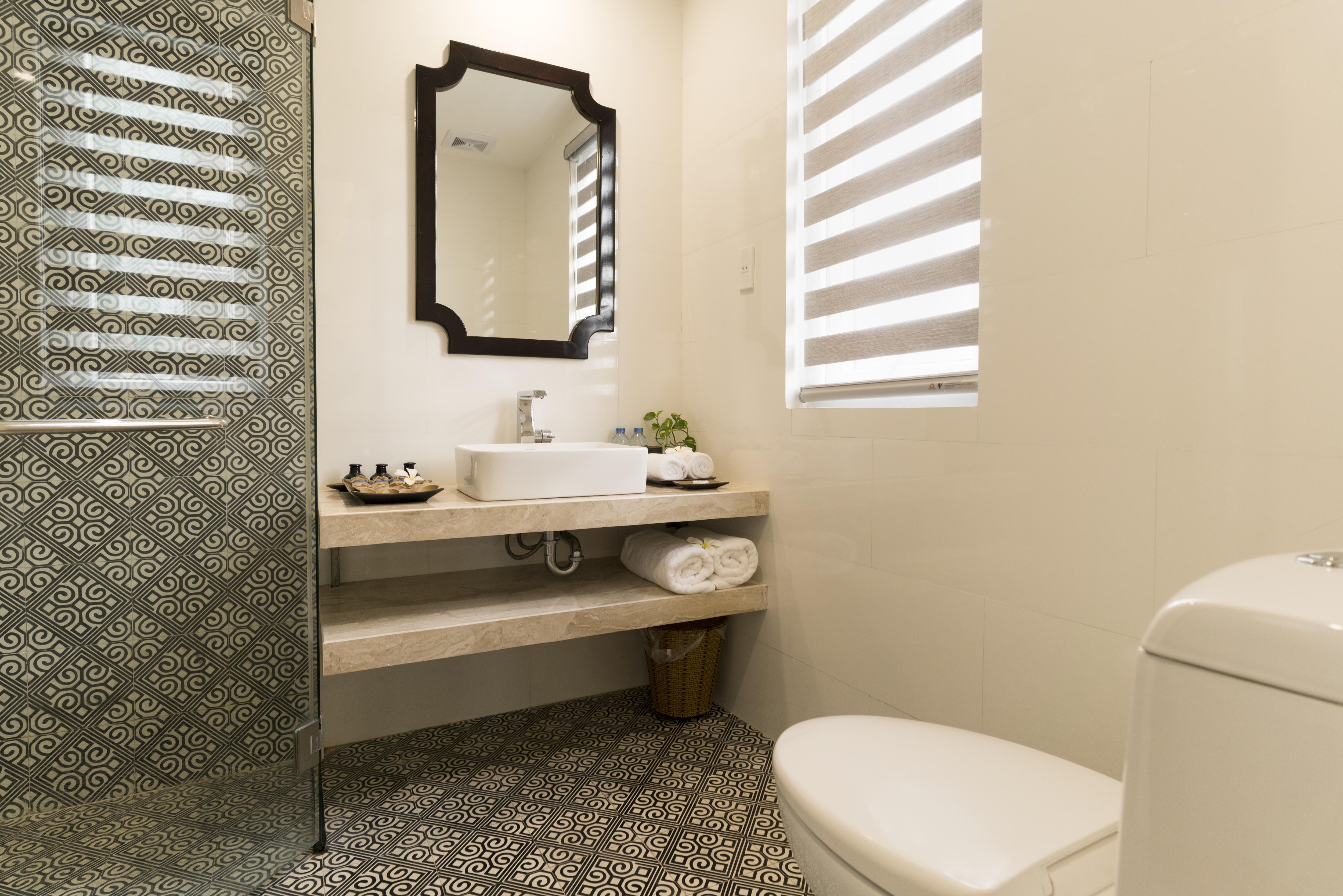 होटल Canal House Riverside By Haviland