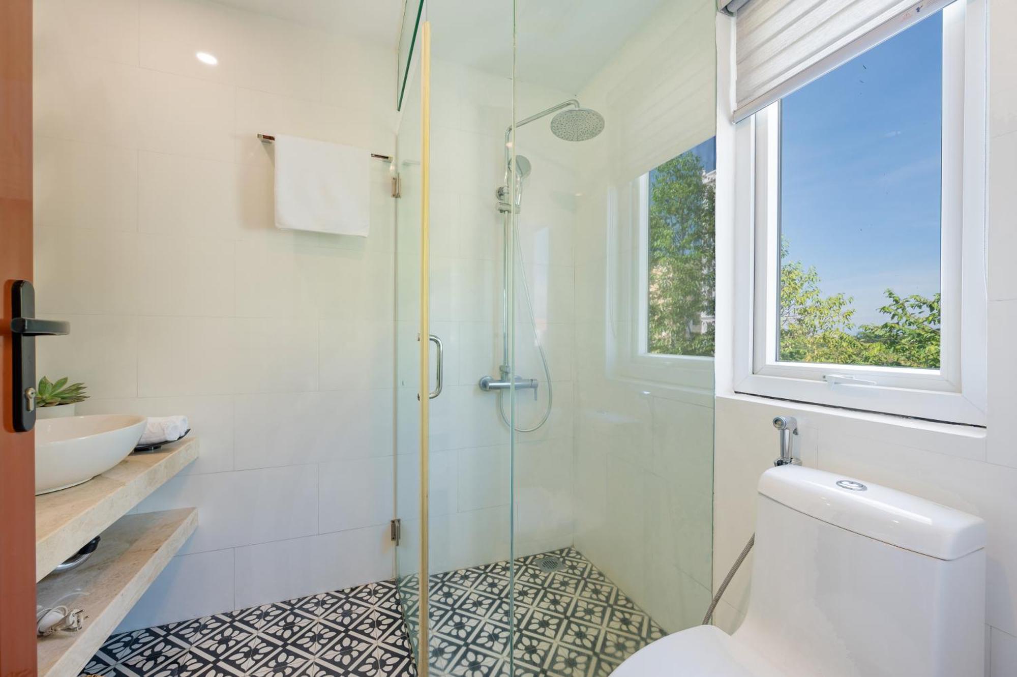 होटल Canal House Riverside By Haviland 3*