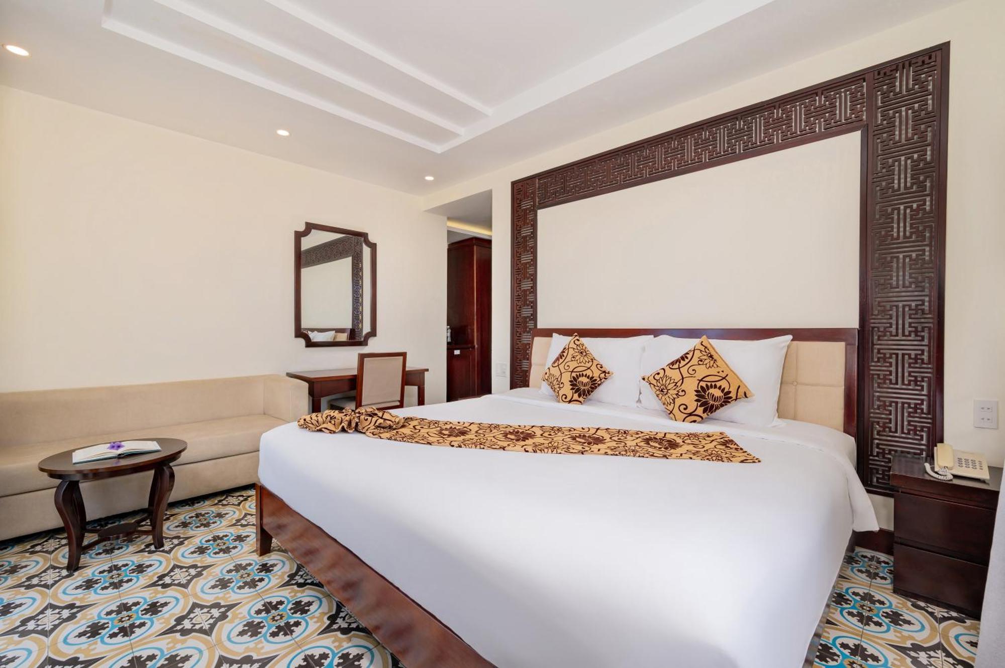 होटल Canal House Riverside By Haviland 3*