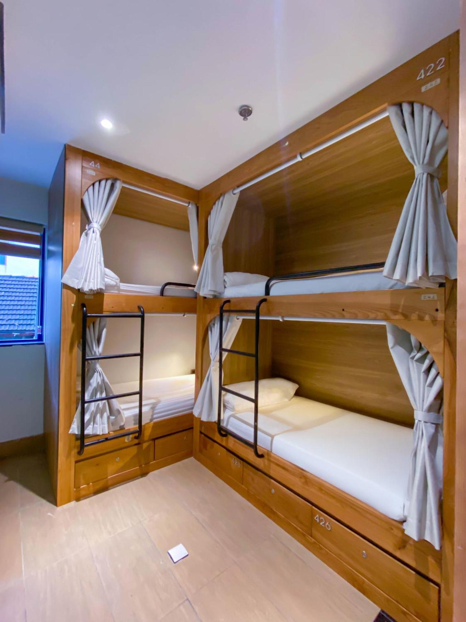 होटल Canal House Riverside By Haviland 3*